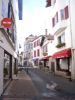 15_023 St-Jean-de-Luz.jpg